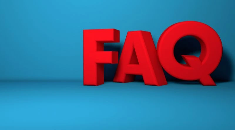 Is Writing a Book Worth It? 1 frequently asked questions 4