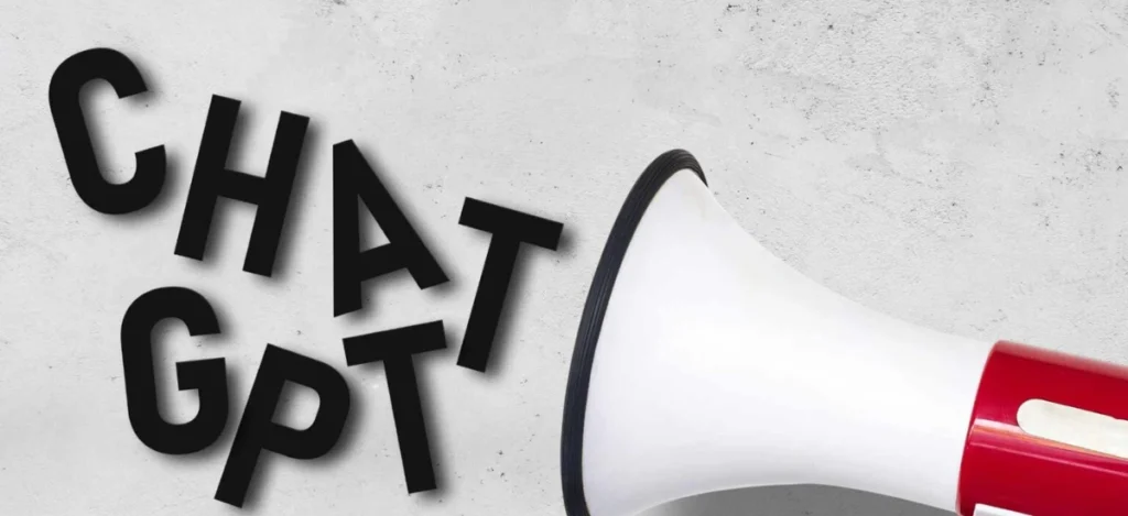 Earn Money with ChatGPT eBooks: A Comprehensive Guide to Monetizing Your AI-Generated Content 7 Earn Money with ChatGPT eBooks A Comprehensive Guide to Monetizing Your AI Generated Content