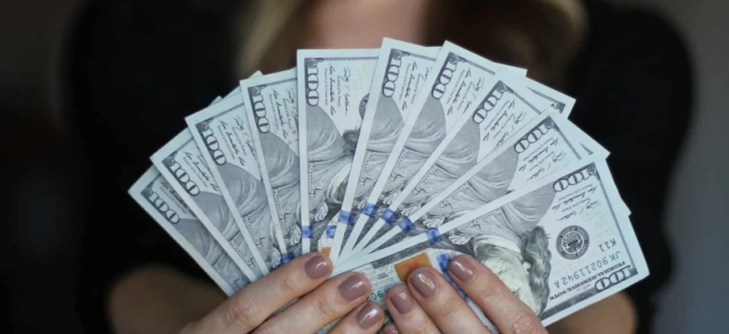 How to Earn Money in 2 Hours Make Quick Cash Easily