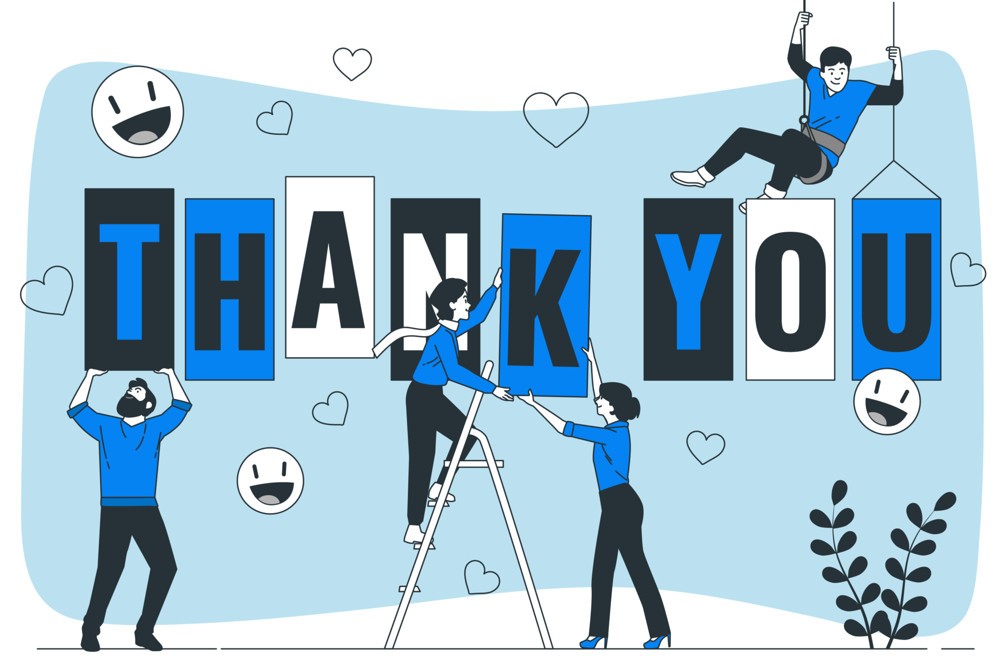thankyou-prettywriter