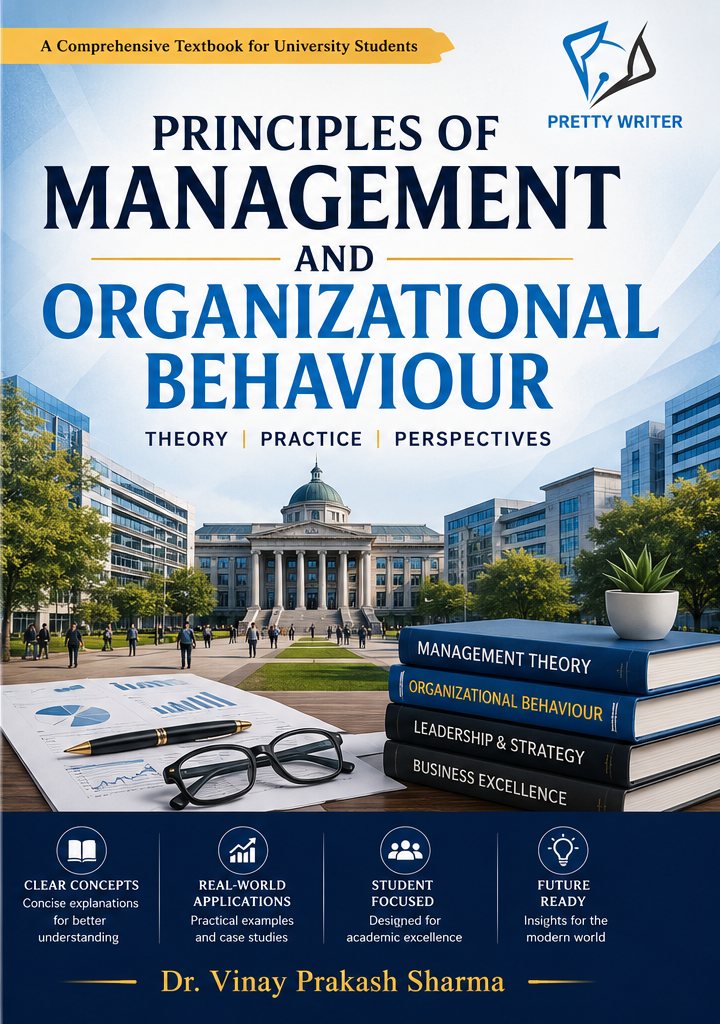 book cover design prem10