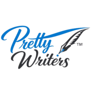 default-logo