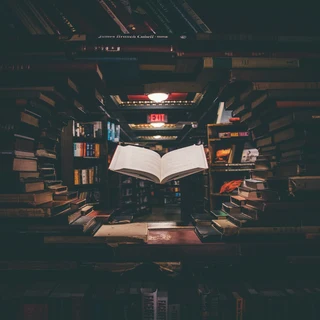Home 7 jaredd craig HH4WBGNyltc unsplash